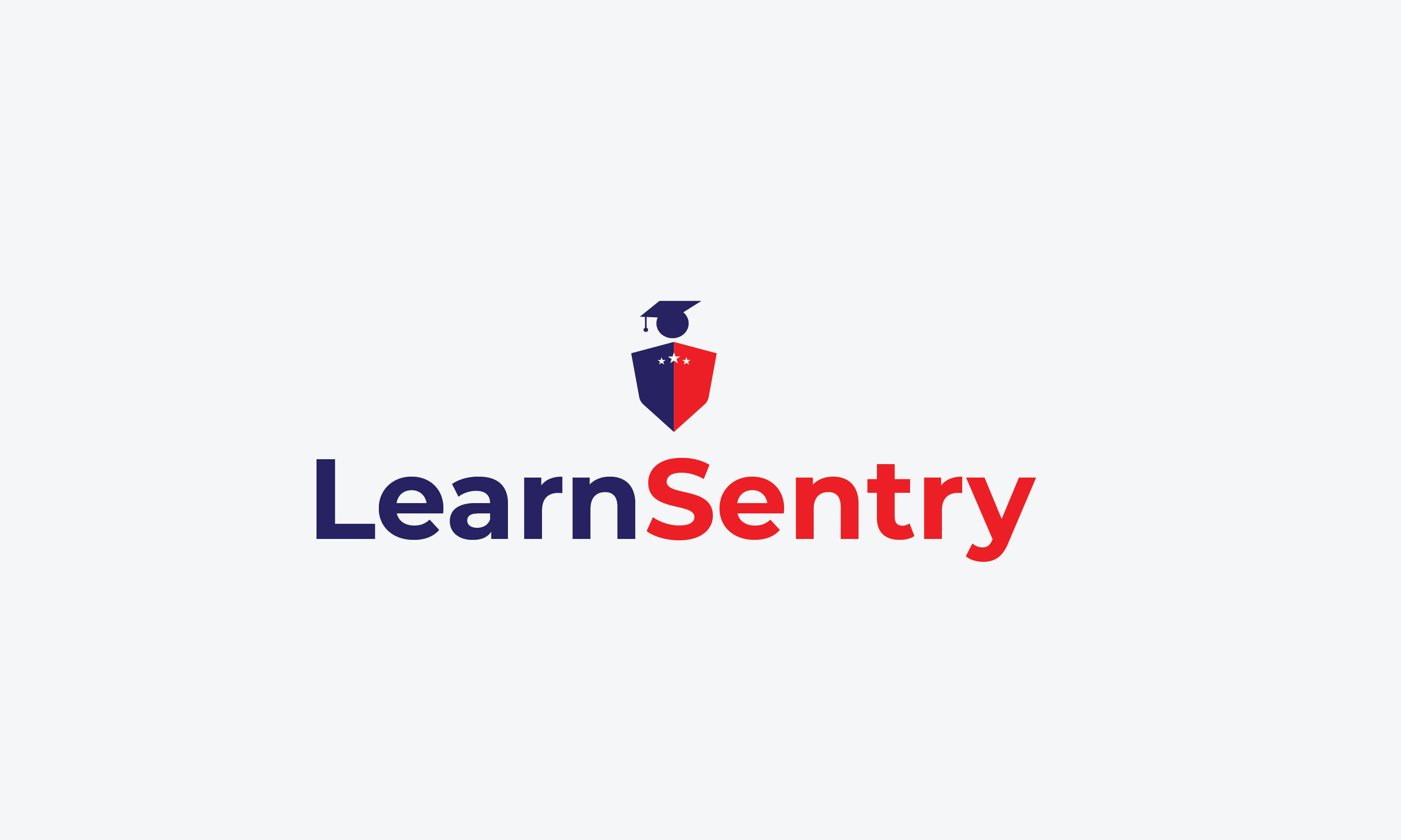 LearnSentry.com - Good premium domain names